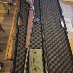 Verney Carron Impact Plus 7x64