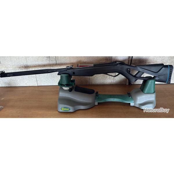 Carabine Gamo Whisper IGT 19.9j cal 4.5 mm