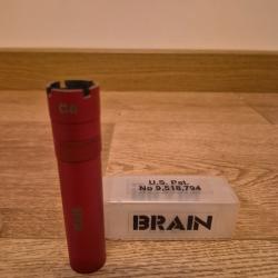 Choke brain Fabarm c6