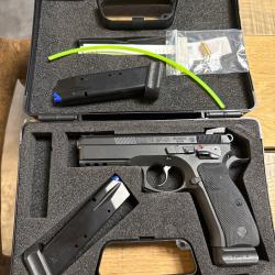 CZ Shadow 75 Sp01