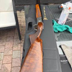 Browning cynergy