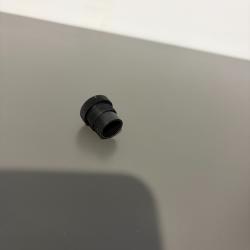 support pour tunnel Anschutz M18