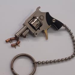 Xythos 2mm &agrave; broche