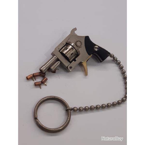 Xythos 2mm � broche