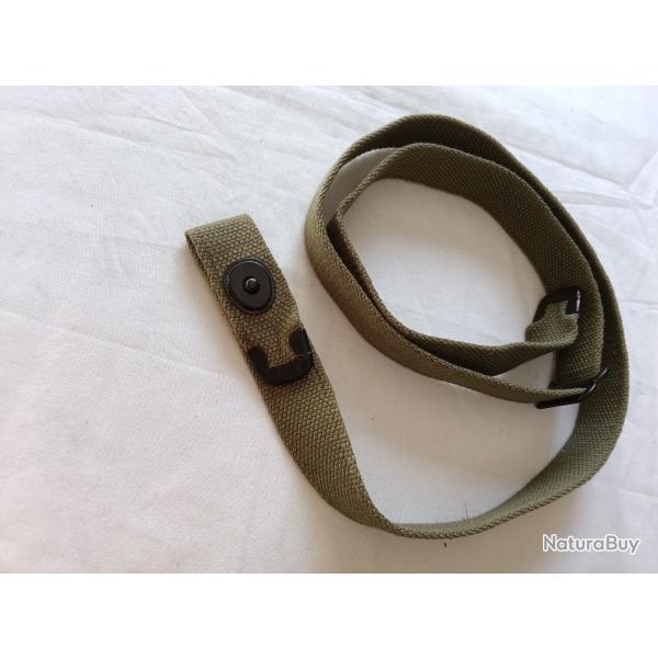 bretelle pour USM1 dat�e 1944