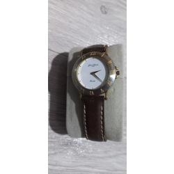 Vend montre automatique pour homme