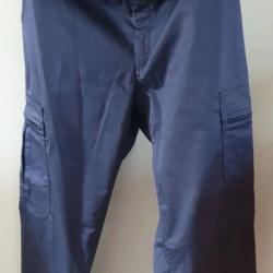 pantalon paul boye