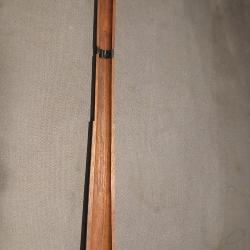 SPRINGFIELD 1903-A3 GARDE MAIN BOIS NEUF