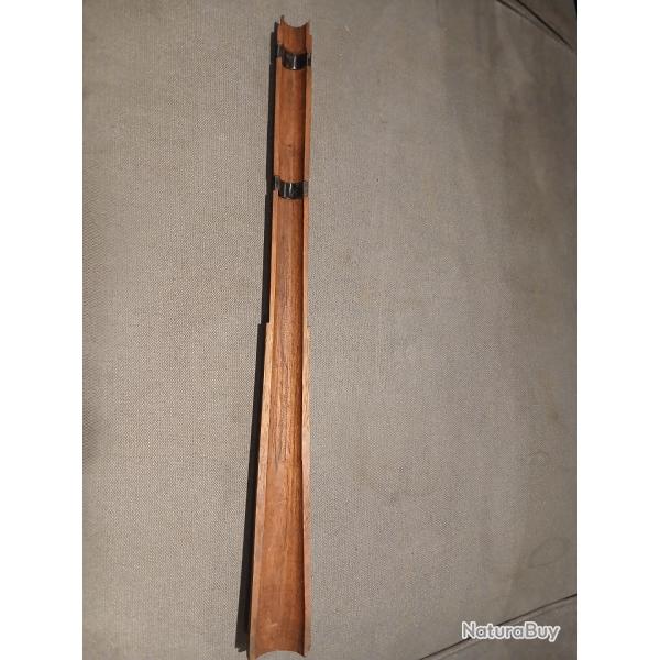 SPRINGFIELD 1903-A3 GARDE MAIN BOIS NEUF
