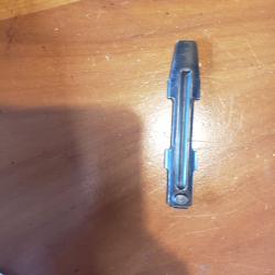 Cache poussi&egrave;re g43/k43