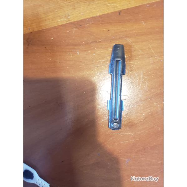 Cache poussi�re g43/k43