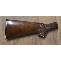 Crosse Remington 742 /7400