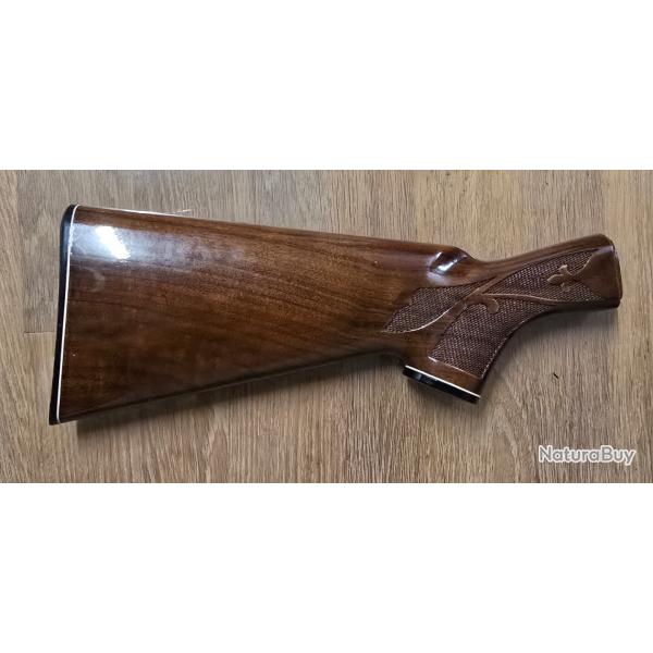 Crosse Remington 742 /7400