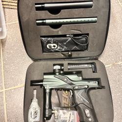 Marqueur ETEK 3 neuf jamais utilis&eacute;