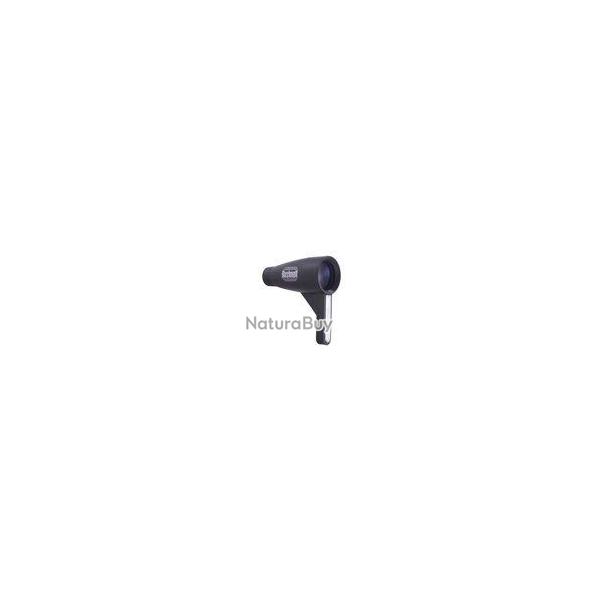 Aligneur de canon magn�tique BUSHNELL