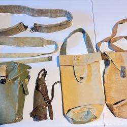 39-45 Anglais Australien Fran&ccedil;ais Italien
