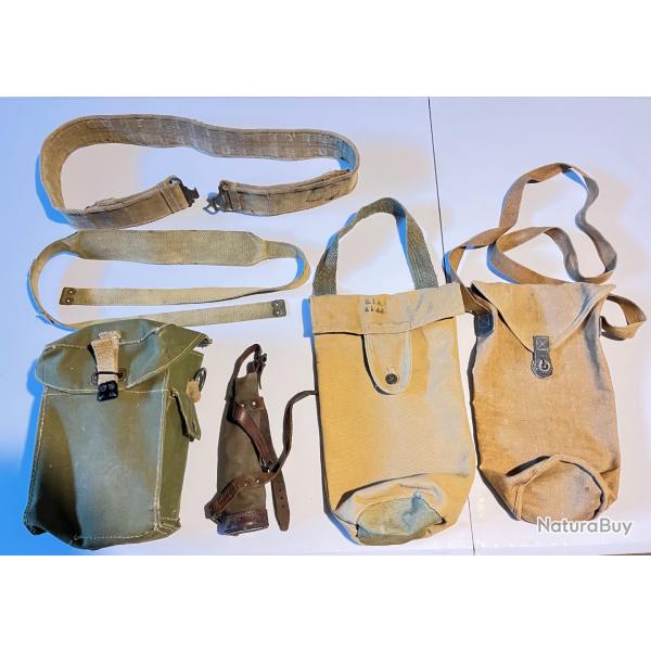 39-45 Anglais Australien Fran�ais Italien