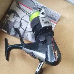 Moulinet Mitchell full control 40