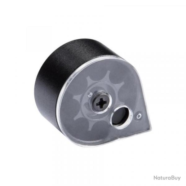 Pack chargeur 5.5 mm pistolet PP750