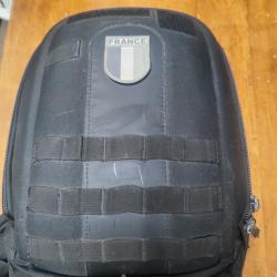 Sac Dimatex