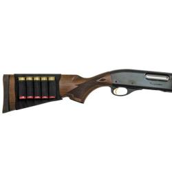 Porte cartouches Mossy Oak