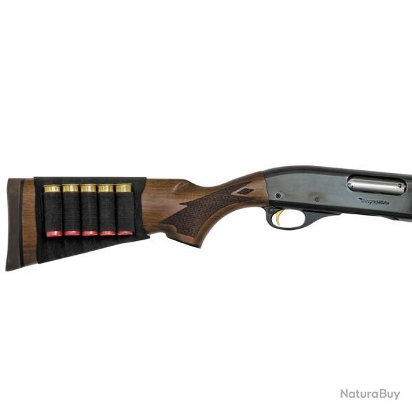 Porte cartouches Mossy Oak