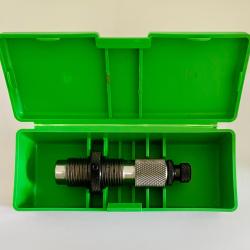 REDDING 45-70 U.S. Govt Expander Die (93209)