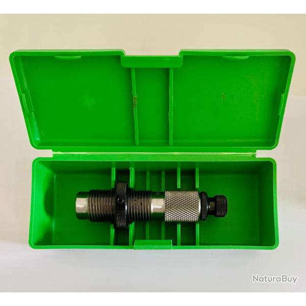 REDDING 45-70 U.S. Govt Expander Die (93209)