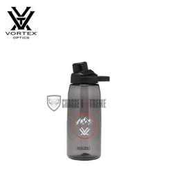 Gourde Chute Mag VORTEX Three Peaks Camelbak