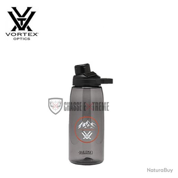 Gourde Chute Mag VORTEX Three Peaks Camelbak