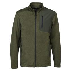 Blouson Coupe Vent Spitz  PROHUNT - TAILLE S