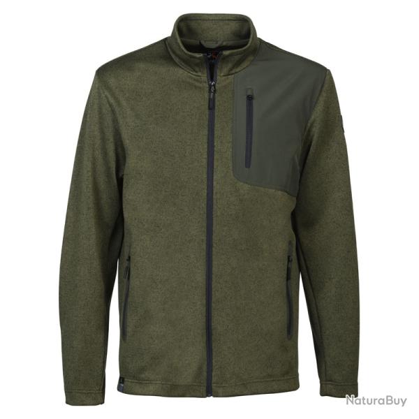 Blouson Coupe Vent Spitz  PROHUNT - TAILLE S
