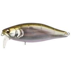 MEGABASS I JACK - ITO WAKASAGI