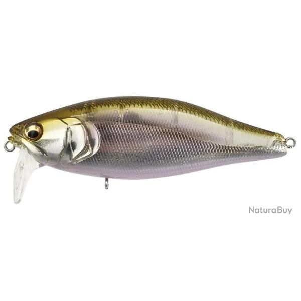 MEGABASS I JACK - ITO WAKASAGI
