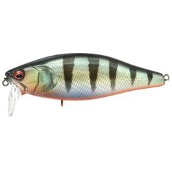MEGABASS I JACK - GG RED FIN PERCH