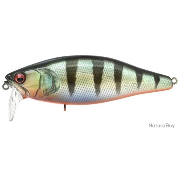 MEGABASS I JACK - GG RED FIN PERCH