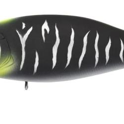 MEGABASS I JACK - BLACK UF
