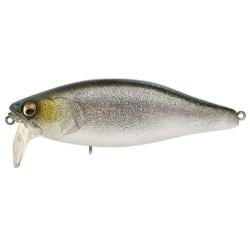 MEGABASS I JACK - ABLETTE