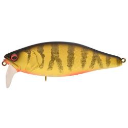 MEGABASS I JACK - MAT PIAU