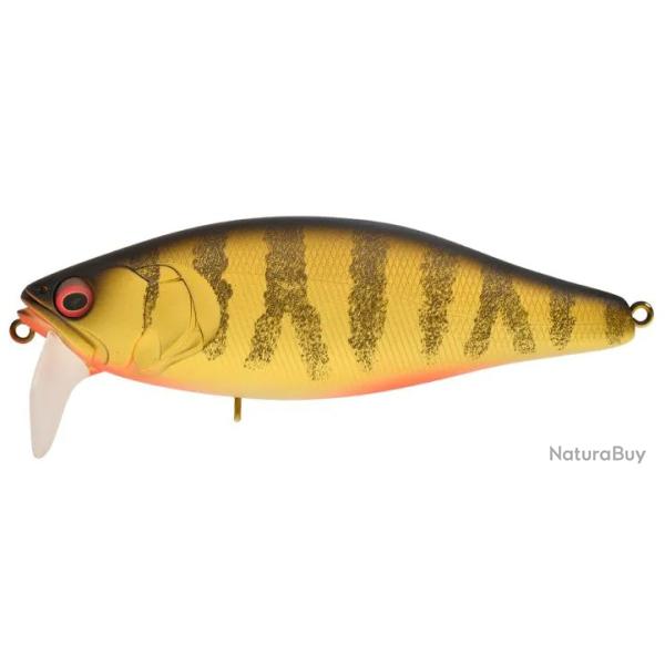 MEGABASS I JACK - MAT PIAU