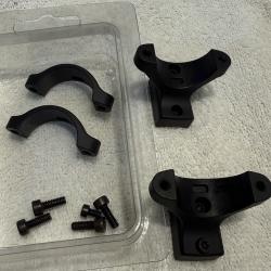 colliers 30mm Remington 700