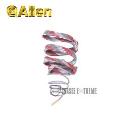 Cordon de Nettoyage ALLEN Bore-Nado Cal 270