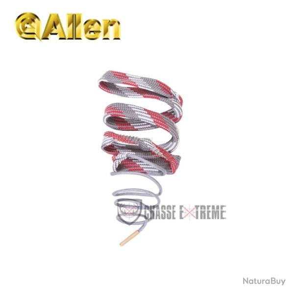 Cordon de Nettoyage ALLEN Bore-Nado Cal 270