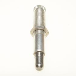 Evaseur expandeur LYMAN 38 - 357 - 9 mm