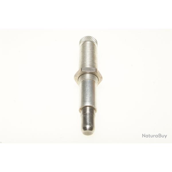 Evaseur expandeur LYMAN 38 - 357 - 9 mm