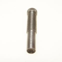Poussoir RCBS round noise ref 374 L