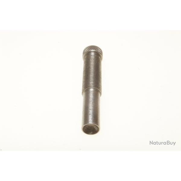 Poussoir RCBS round noise ref 374 L