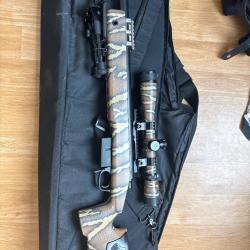 M40a5 Tokyo marui