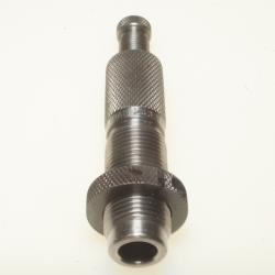Outil repositionneur seater LYMAN 243 Winchester