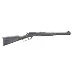 Carabine marlin 1894 guide gun cal 44 MAG